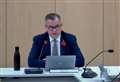 Council spent £85k a week for one child social care placement as chief exec blasts ‘broken system’