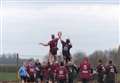 Bears can seal league triumph this week