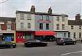 Man made threats to burn down bar-restaurant after hearing comment about his partner’s size