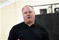 SETCHELL SLAMS FENMEN 