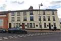 Plan for HMOs and bedsit at listed building is refused
