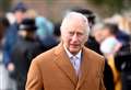 TV Licence rules to be relaxed for King's coronation 