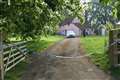 Murder investigation launched as mother of twin sons shot dead