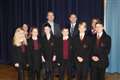 March school teams up with Smurfit Kappa