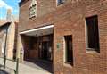 Driver failed drug test tells court he 'had never knowingly' taken cocaine