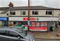 Shoplifter got more than he bargained for after attacking store manager with joint of meat