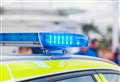Woman, 55, dies after suffering life-threatening injuries in crash