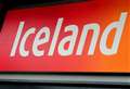 Iceland to introduce senior discount day