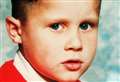 Watson to appeal life sentence for Rikki Neave 1994 murder