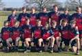 Wisbech youngsters secure derby win
