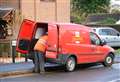 100,000 workers to begin daily covid tests
