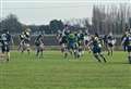 Bears go 24 points clear at top