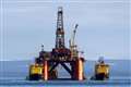 Oil and gas workers face ‘unjust transition’ with no plan, commission warns
