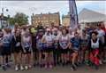 Fenland four break four-hour barrier in London