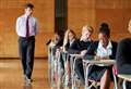 Exam students may not see subject teachers because of strikes