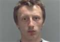 Wisbech man jailed after stabbing friend with gardening tool