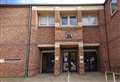 Crown court drugs trial