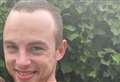 Parents pay tributes to murdered son