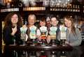 Pub holding beer festival next week with pints costing just over £2
