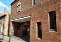 Three-year driving ban for Walpole St Peter man