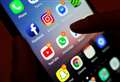 Facebook works to fix 'weird' issue