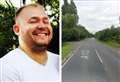 Inquest into death of horror crash victim will not go ahead