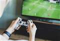 What is FC 25? A beginner’s guide for UK gamers