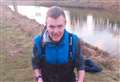 Happy new year for Tydd angler at Main Road 