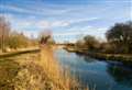 Scenic and accessible walks for all in Fenland