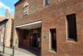 Cannabis smell led to police stop and drugs charges for Emneth man
