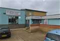 Freedom leisure centres holding open weekend