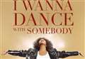 Amazing film tells a heartbreaking story
