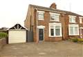 Impressive town house a ‘must-view’