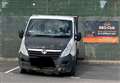 Duo to appear in court following town shop theft