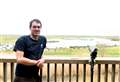 Gallery: Life is springing into action at Welney Wetlands and Wildlife Trust Centre 