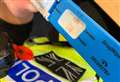 Plea as drink and drug drive arrests skyrocket 