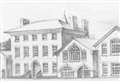 School inviting former students to 120th anniversary celebration