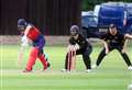 Wisbech beaten as title tilt falters