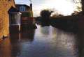 Communities invited to take action on flooding at Cambridgeshire Flood Action Conference