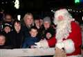 Towns set to sparkle with switch on events