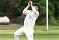 It’s derby day delight for leaders