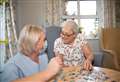 Cambridgeshire County council calls on Government to give more cash help with adult social care