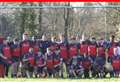Wisbech Colts lose under the lights at West Norfolk