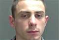 Teenage burglar jailed