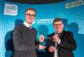 Council administrator awarded apprentice of the year