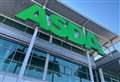 Asda no longer UK’s cheapest supermarket for a ‘big shop’