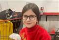 Mother slams secondary school for not letting ‘exceptionally gifted’ daughter, 10, join a year early