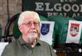 Beer festival attracts the crowds