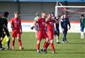 Fenmen close to relegation and Drove finish season with defeat, but great win for Hares