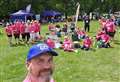 Slimming World members raise more than £3,000 after taking part in Race for Life